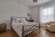 Additional image 14 of Eckington Road, Beighton, Sheffield, S20