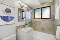 Additional image 27 of 721 Stendhal Ln, Cupertino, CA, 95014