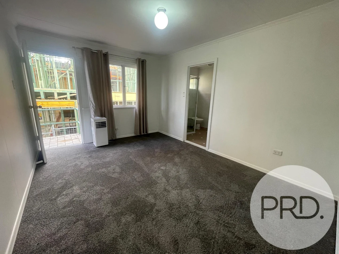 Additional image 7 of 3/17 Inwood Street, Wooloowin QLD 4030