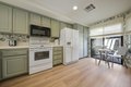 Additional image 3 of 345 Bouquet Canyon Dr, Palm Desert, CA, 92211