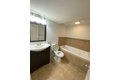 Additional image 30 of 2901 Red Oak Rd, Bloomington, IL, 61704