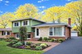 Additional image 2 of 1033 Kenton Rd, Deerfield, IL, 60015