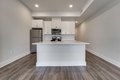 Additional image 3 of 660 Grand St Apt 414, Jersey City, NJ, 07304