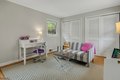 Additional image 25 of 51 Albright Cir, Madison, NJ, 07940