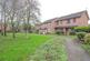 Additional image 9 of Winchelsea Close, Banbury