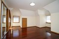 Additional image 4 of 172 S Morris St, Dover, NJ, 07801