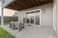 Additional image 34 of 33473 Walnut Ave SE, Black Diamond, WA, 98010