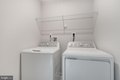 Additional image 26 of 1505 Wilmer Park Ln, Frederick, MD, 21703
