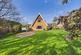Additional image 3 of Higher Green, Great Glen, Leicestershire