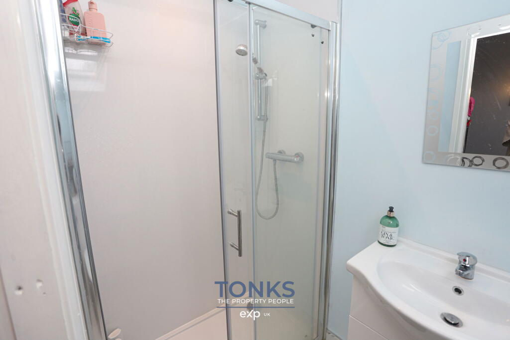 Additional image 21 of Cavalier Drive, Halesowen, B63 4SQ