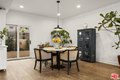 Additional image 7 of 1253 18th St Unit 103, Santa Monica, CA, 90404