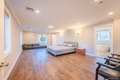 Additional image 10 of 18 Robin Way, Great Neck, NY, 11021
