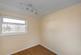 Additional image 11 of Penhill Road, Bexley, DA5