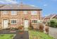 Goodwood Drive, Sparkford, Yeovil