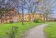 Additional image 13 of Exeter Drive, Colchester