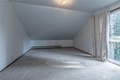 Additional image 35 of 18056 SE 317th St, Auburn, WA, 98092