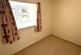 Additional image 7 of James Terrace, Clydach North, Abergavenny