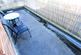 Additional image 7 of Barnsley Road, Wakefield, WF1 5NU