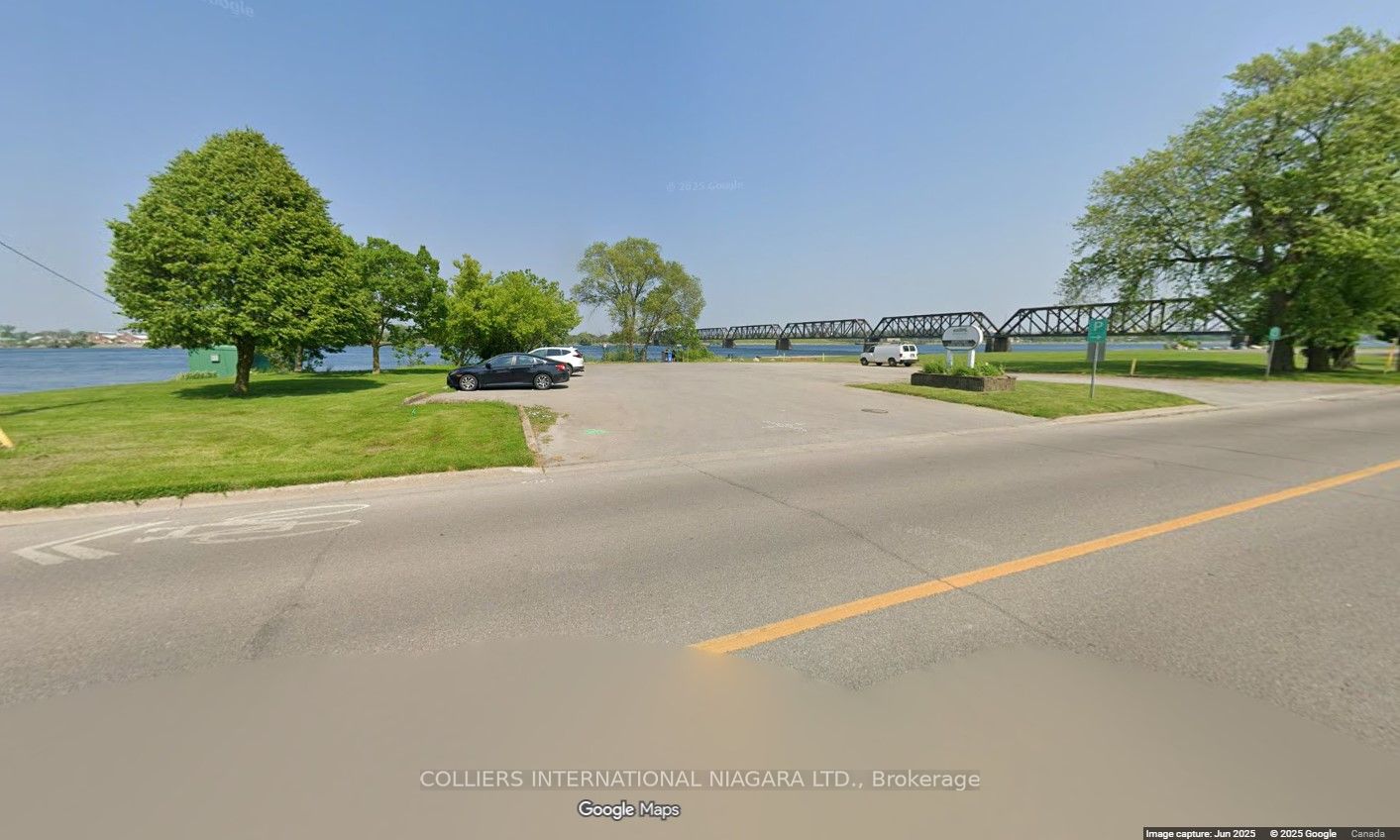 Additional image 3 of 610 Niagara Boulevard, Fort Erie, ON, L2A 3H1