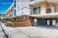 Additional image 3 of 3333 Reynard Way Apt 4, San Diego, CA, 92103