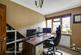 Additional image 20 of Kemsley Road, Tatsfield TN16
