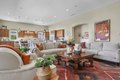 Additional image 16 of 55080 Autumn Valley Ct, La Quinta, CA, 92253