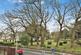 Additional image 19 of Copse Road, North Somerset BS21