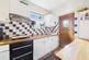 Additional image 3 of Berkeley Close, Ruislip HA4