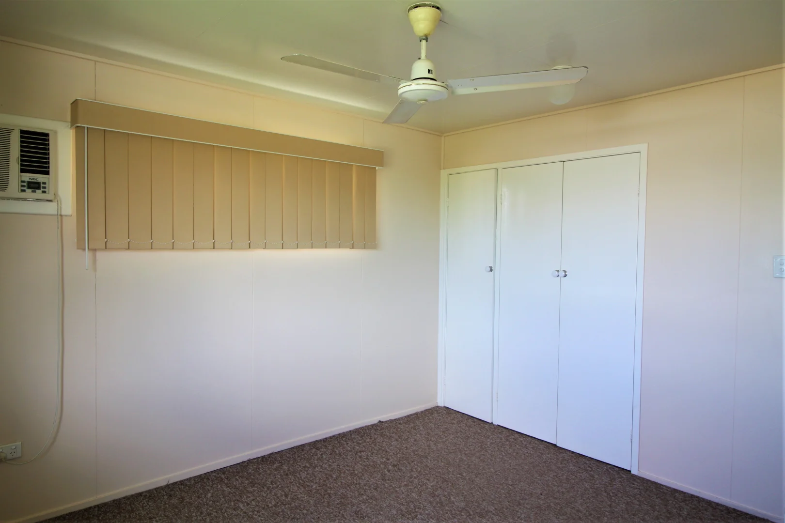 Additional image 9 of 1 Philwest Ct, Queenton QLD 4820