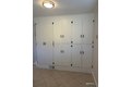 Additional image 7 of 123 Longview Ave, Fairfield, CT, 06824