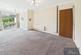Additional image 21 of Fairways Crescent, Fairwater, Cardiff, CF5