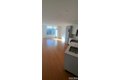 120 Kingston St Unit 1605, Boston, MA, 02111