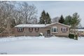 Additional image 3 of 3 Birchwood Dr, Vernon, NJ, 07460