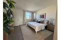 Additional image 10 of 3945 Eagle Rock Blvd, Los Angeles, CA, 90065
