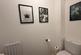 Additional image 6 of Rodley Manor Way, Lydney GL15