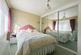 Additional image 8 of Howard Close, Dorset BH23