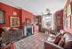 Additional image 3 of Barclay Road, Fulham, London, SW6