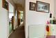 Additional image 6 of 28 Laburnum Drive, Rhyl, LL18 4JH