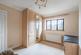 Additional image 18 of Wickenden Road, Sevenoaks, Kent