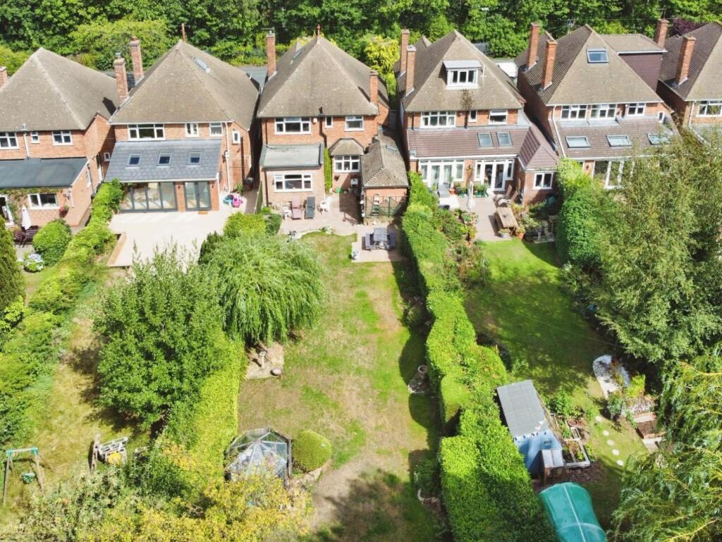 Additional image 31 of East View Road, Sutton Coldfield