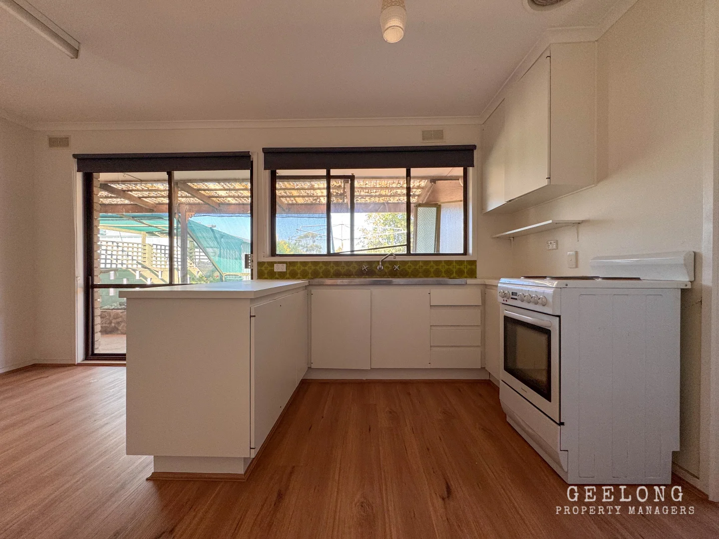 Additional image 7 of 11 Kees Rd, Lara VIC 3212