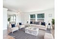 Additional image 2 of 1712 Mount Pleasant Rd, Kelso, WA, 98626