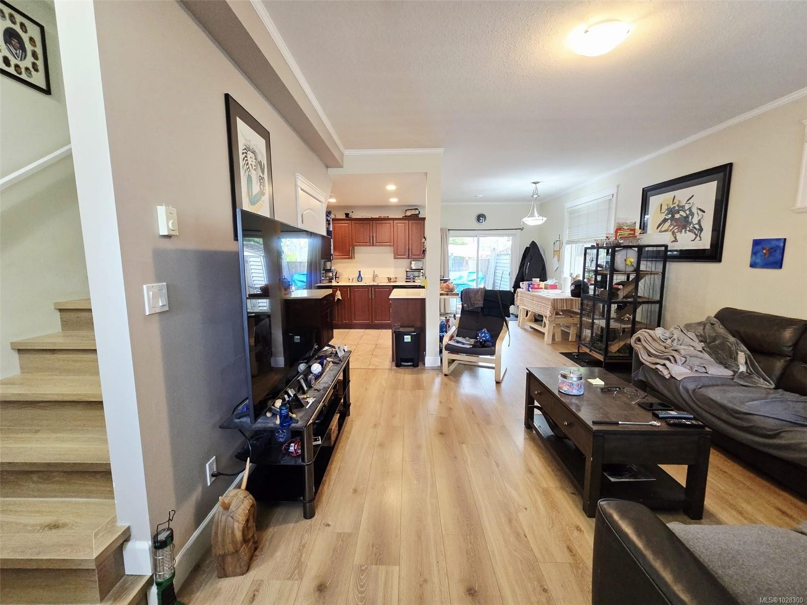 Additional image 5 of 4-730 Jubilee Street, Duncan, BC, V9L 1X8