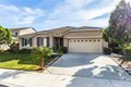 Additional image 4 of 14915 Shoreham St, Eastvale, CA, 92880