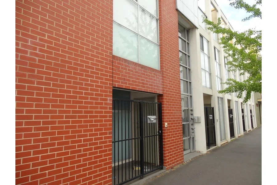 Additional image 6 of 12 Richardson Lane, Adelaide SA 5000