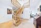 Additional image 3 of Dial Hill Road residence with breathtaking views