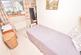 Additional image 7 of 29 Maccoll Road, Cannich, Beauly