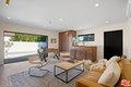Additional image 25 of 11642 Hartsook St, Valley Village, CA, 91601