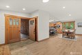 Additional image 8 of 11725 122nd Ave NW, Gig Harbor, WA, 98329