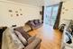 Additional image 3 of Hermand Crescent, Edinburgh, EH11